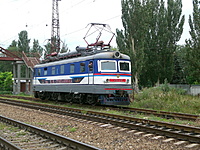 Mariupolis gelezinkeliai 2010 07 090