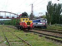 Mariupolis gelezinkeliai 2010 07 091