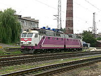 Mariupolis gelezinkeliai 2010 07 092