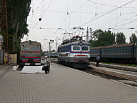 Mariupolis gelezinkeliai 2010 07 095