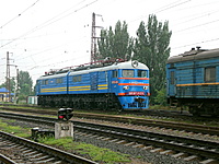 Mariupolis gelezinkeliai 2010 07 096