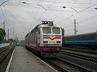 Mariupolis gelezinkeliai 2010 07 098