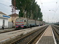 Mariupolis gelezinkeliai 2010 07 101