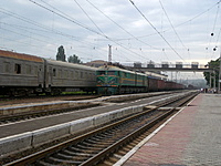 Mariupolis gelezinkeliai 2010 07 103