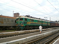 Mariupolis gelezinkeliai 2010 07 104