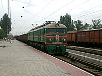 Mariupolis gelezinkeliai 2010 07 105