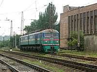 Mariupolis gelezinkeliai 2010 07 106