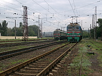 Mariupolis gelezinkeliai 2010 07 108