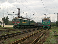 Mariupolis gelezinkeliai 2010 07 109