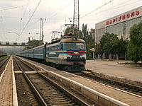 Mariupolis gelezinkeliai 2010 07 114