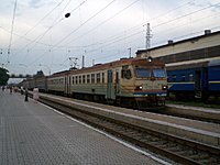 Mariupolis gelezinkeliai 2010 07 115