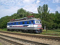 Mariupolis gelezinkeliai 2010 07 118