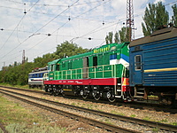 Mariupolis gelezinkeliai 2010 07 119