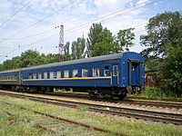 Mariupolis gelezinkeliai 2010 07 120