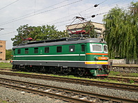 Mariupolis gelezinkeliai 2010 07 121