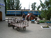 Mariupolis gelezinkeliai 2010 07 123