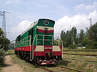 Mariupolis gelezinkeliai 2010 07 128