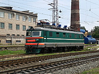 Mariupolis gelezinkeliai 2010 07 129