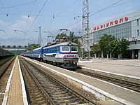 Mariupolis gelezinkeliai 2010 07 133