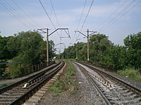 Mariupolis gelezinkeliai 2010 07 134