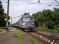 Mariupolis gelezinkeliai 2010 07 135