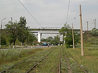 Mariupolis gelezinkeliai 2010 07 136