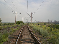 Mariupolis gelezinkeliai 2010 07 137