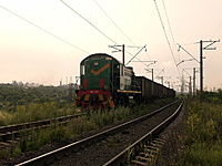 Mariupolis gelezinkeliai 2010 07 138