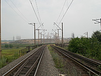 Mariupolis gelezinkeliai 2010 07 139