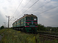 Mariupolis gelezinkeliai 2010 07 140