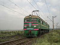 Mariupolis gelezinkeliai 2010 07 141