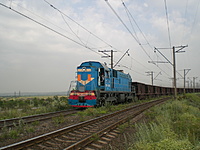 Mariupolis gelezinkeliai 2010 07 142