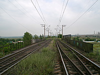 Mariupolis gelezinkeliai 2010 07 143