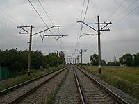 Mariupolis gelezinkeliai 2010 07 144