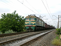 Mariupolis gelezinkeliai 2010 07 145