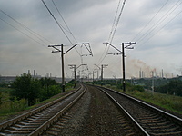 Mariupolis gelezinkeliai 2010 07 146