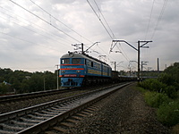 Mariupolis gelezinkeliai 2010 07 147