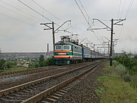 Mariupolis gelezinkeliai 2010 07 148