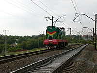 Mariupolis gelezinkeliai 2010 07 149