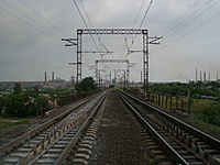 Mariupolis gelezinkeliai 2010 07 150