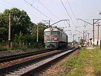 Mariupolis gelezinkeliai 2010 07 151