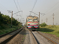 Mariupolis gelezinkeliai 2010 07 152