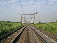 Mariupolis gelezinkeliai 2010 07 153