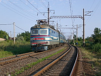 Mariupolis gelezinkeliai 2010 07 154