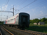 Mariupolis gelezinkeliai 2010 07 155