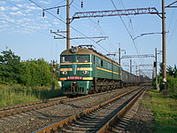 Mariupolis gelezinkeliai 2010 07 156