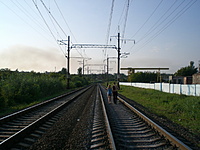 Mariupolis gelezinkeliai 2010 07 157