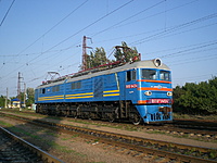 Mariupolis gelezinkeliai 2010 07 158