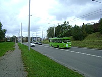 DSC08423