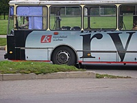 DSC08420
